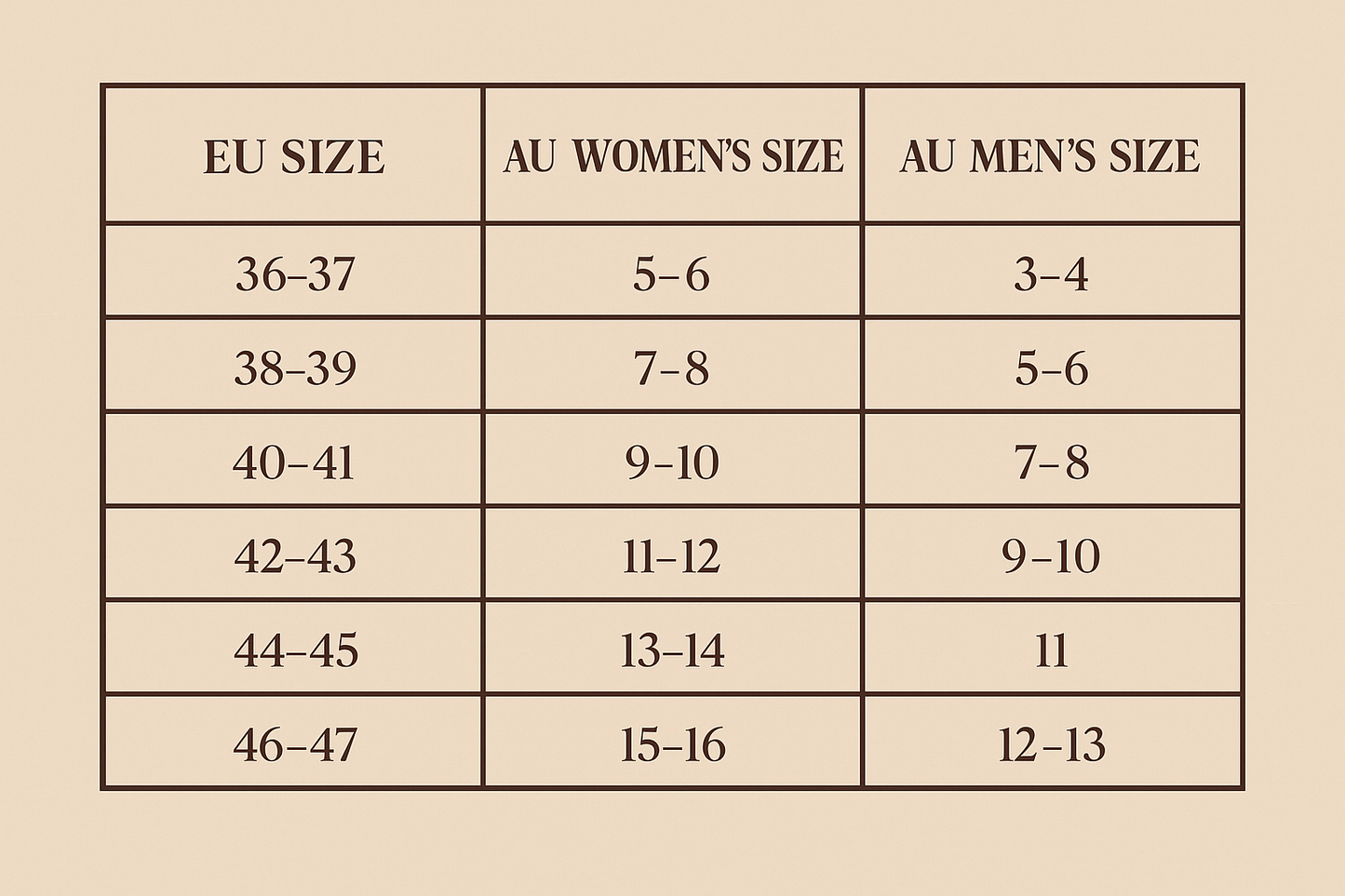 Don’t-Give-a-Fluff Faux Fox Slippers - Tiramisu